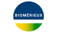 BIOMÉRIEUX iNEWS