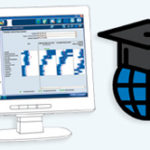 Offerta gratuita: formazione online per VITEK<sup>®</sup> 2 Advanced Expert System™