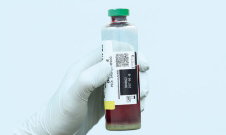 Formação médica sobre hemoculturas